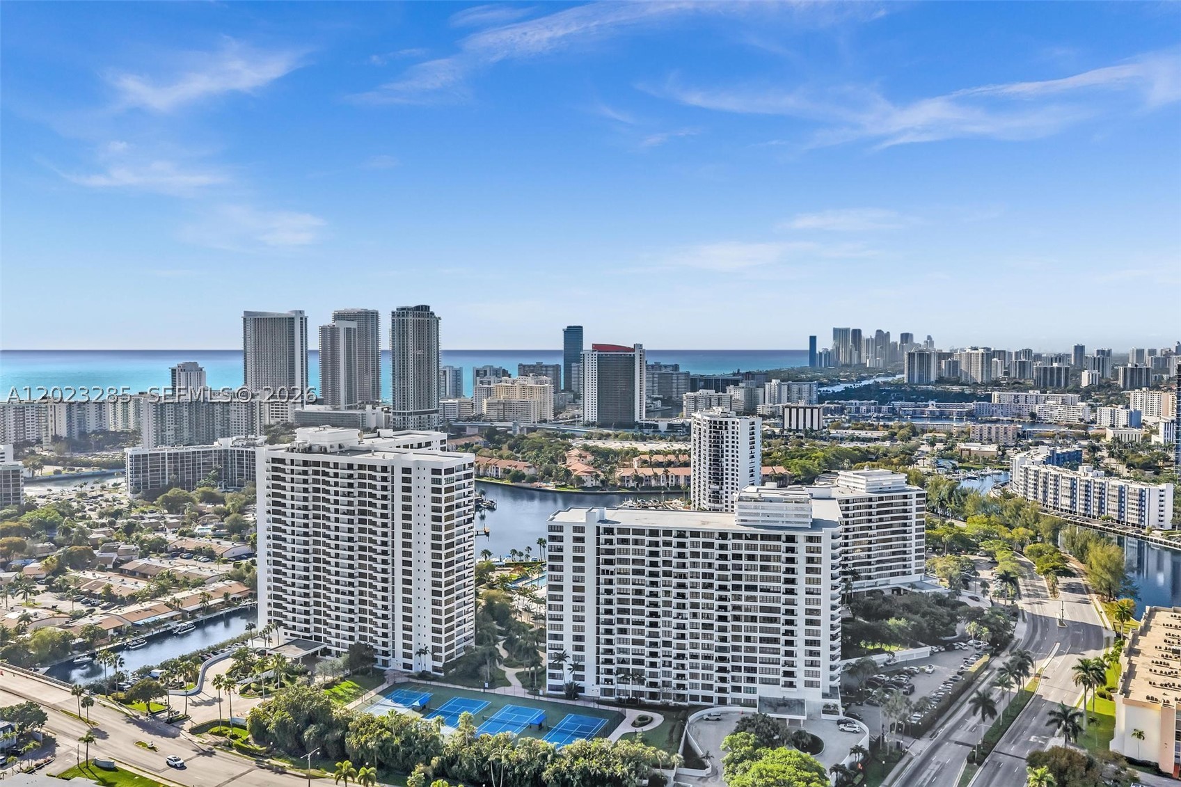 2500 Parkview Dr #1514