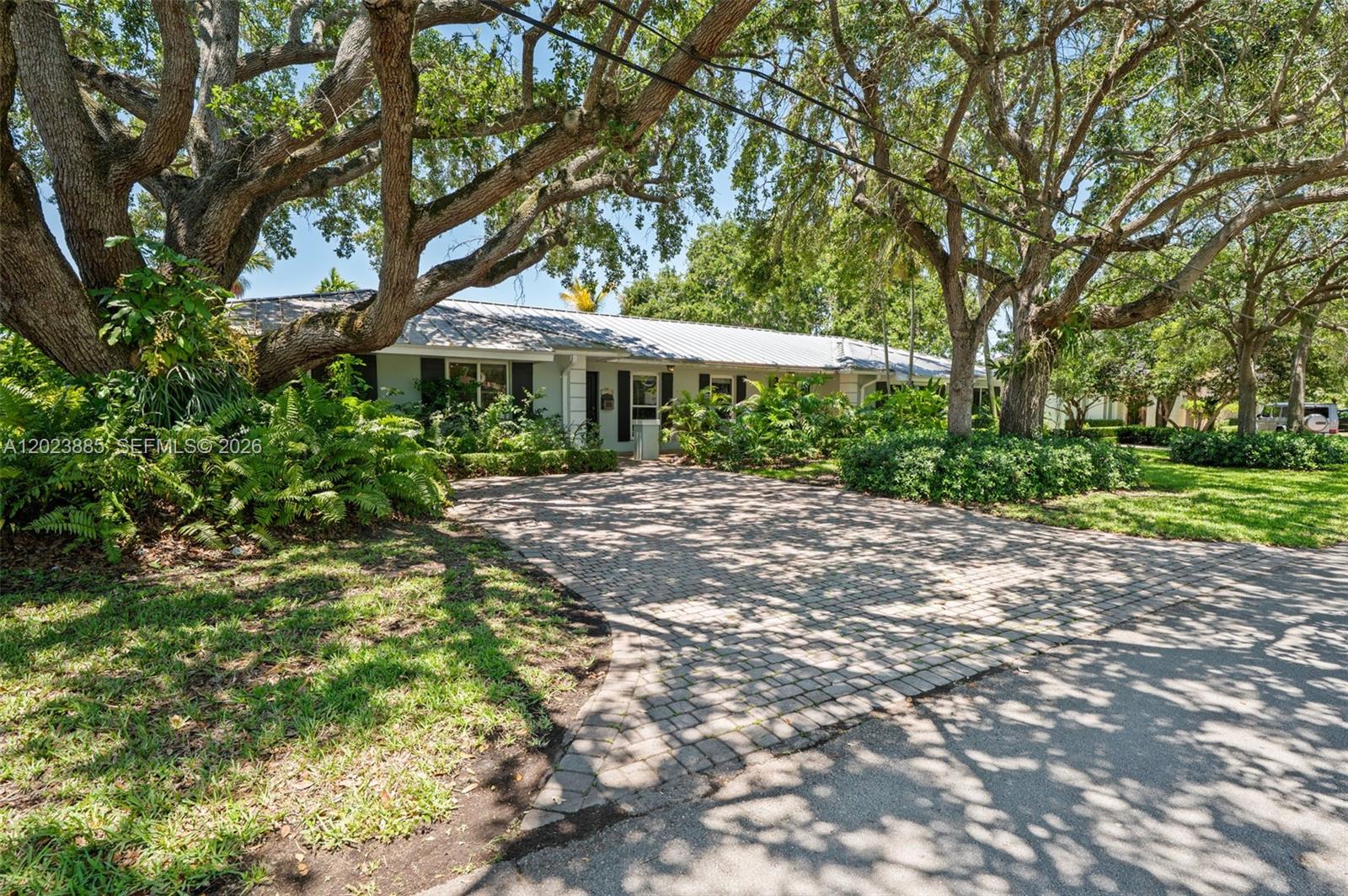 11100 SW 73rd Ct