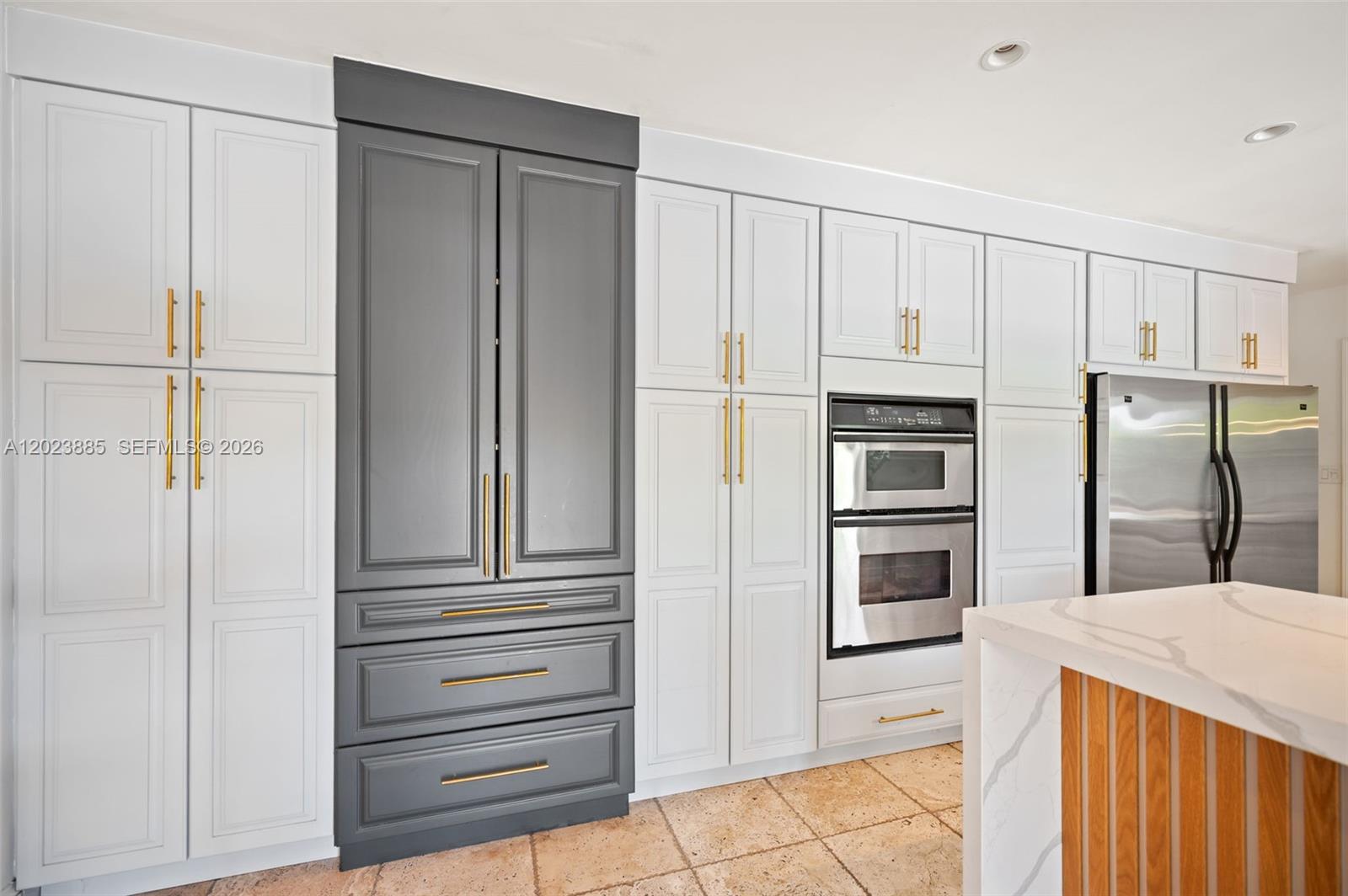 11100 SW 73rd Ct Pinecrest, FL 33156