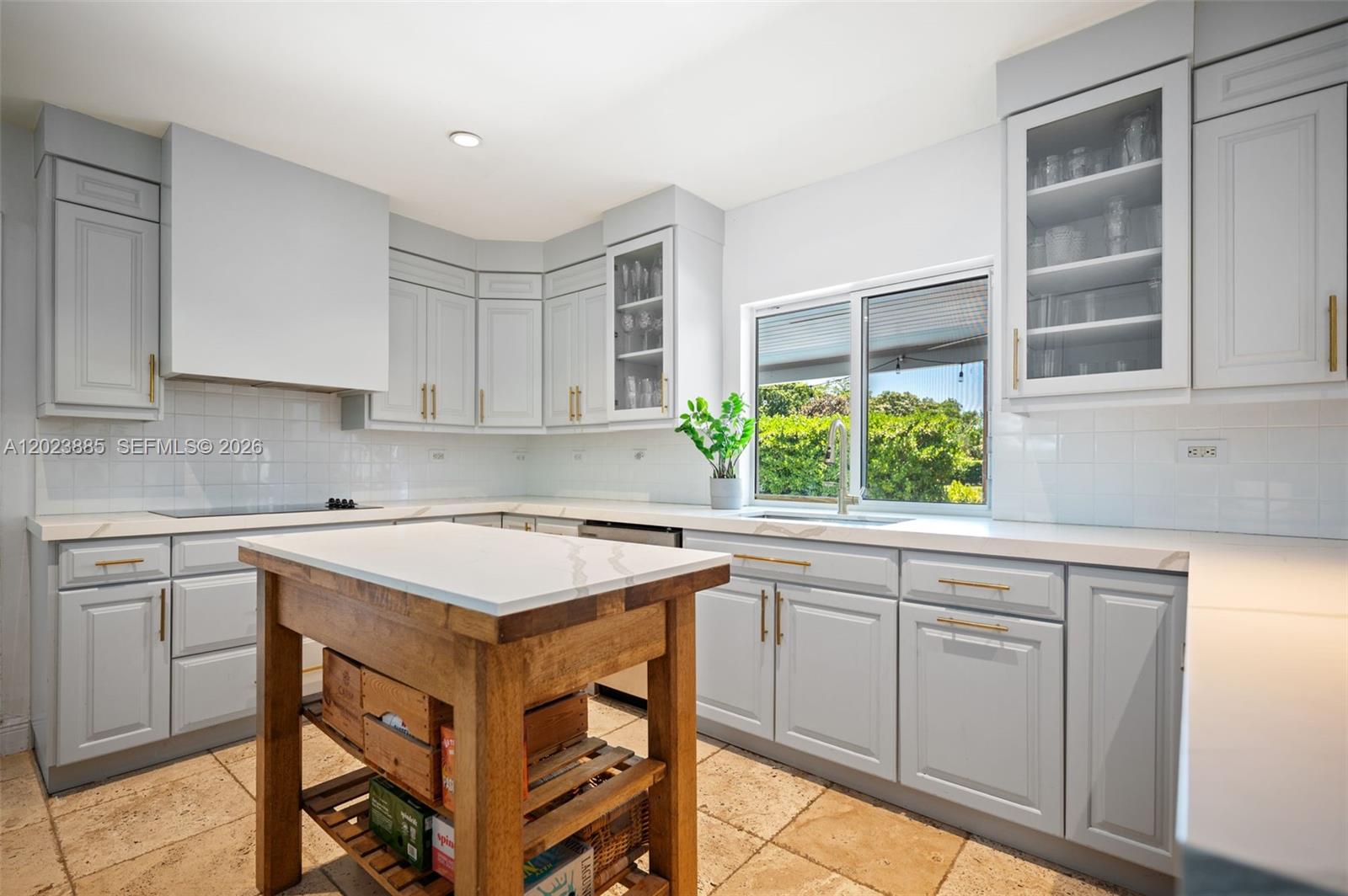 11100 SW 73rd Ct Pinecrest, FL 33156