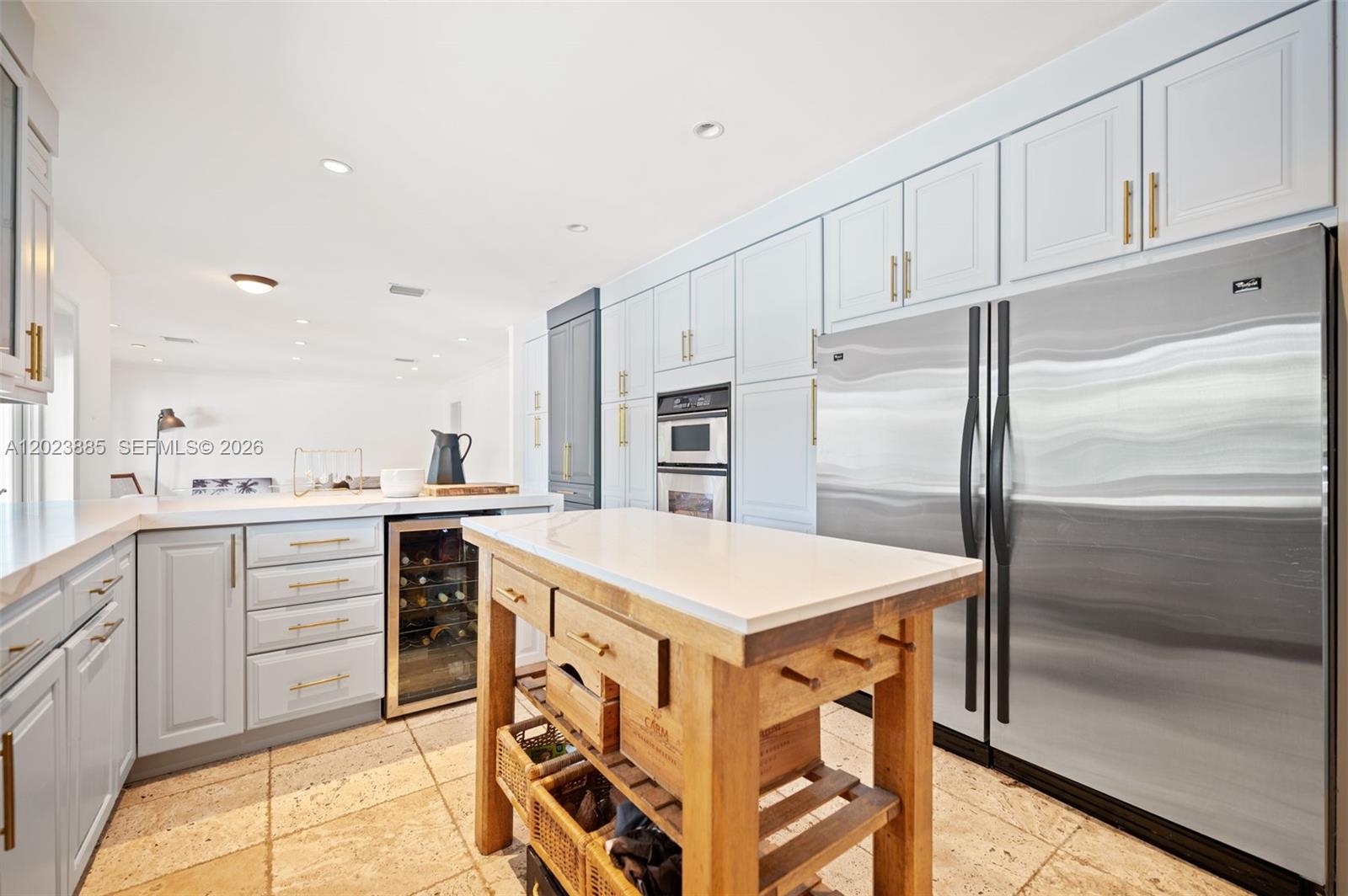 11100 SW 73rd Ct Pinecrest, FL 33156