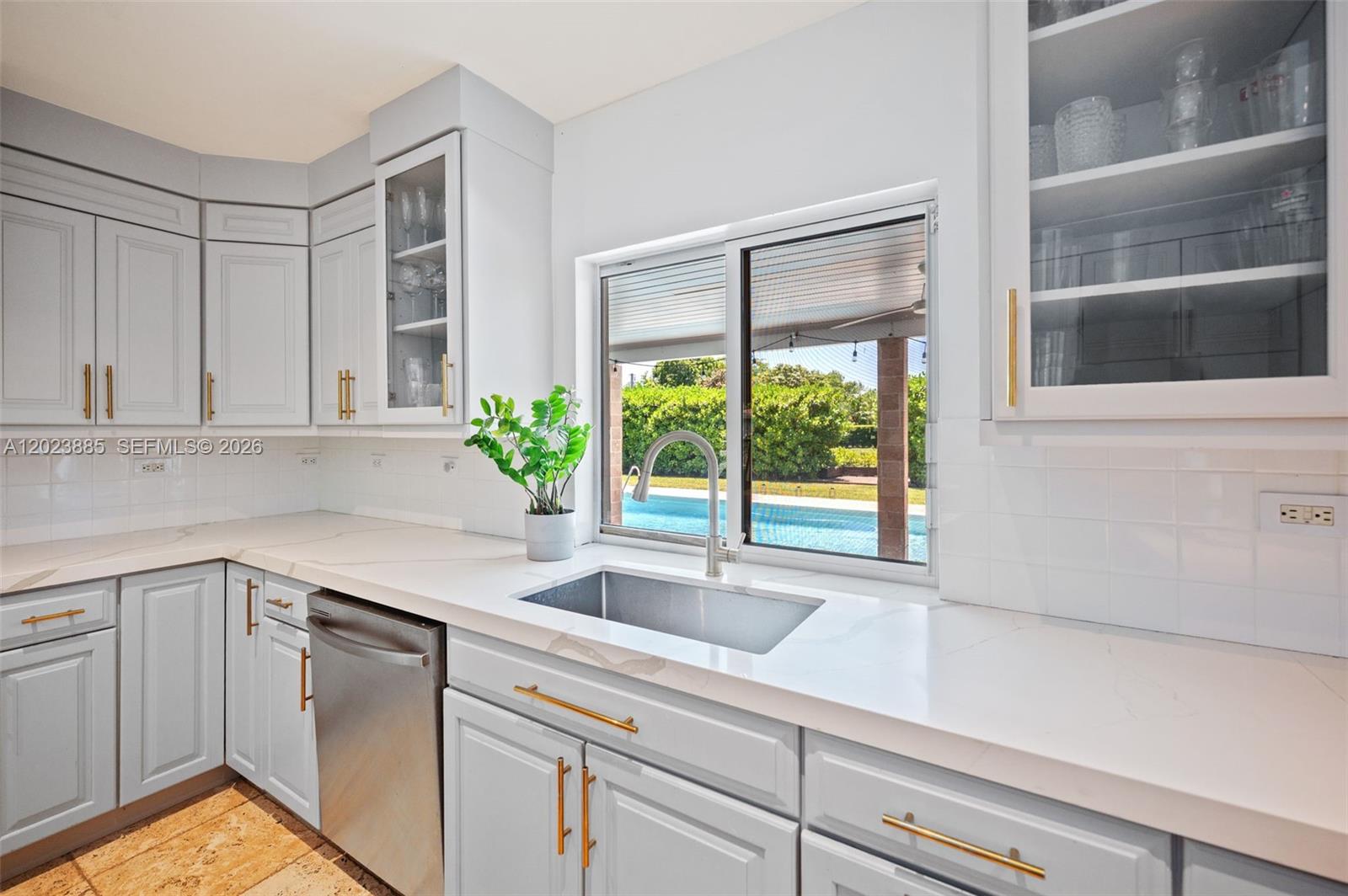 11100 SW 73rd Ct Pinecrest, FL 33156