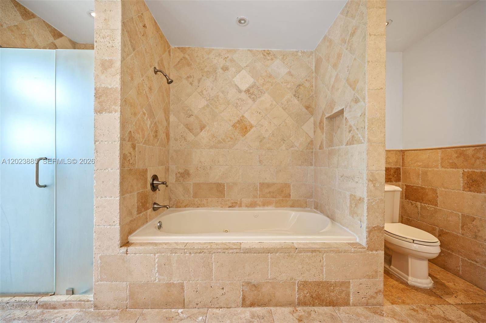 11100 SW 73rd Ct Pinecrest, FL 33156