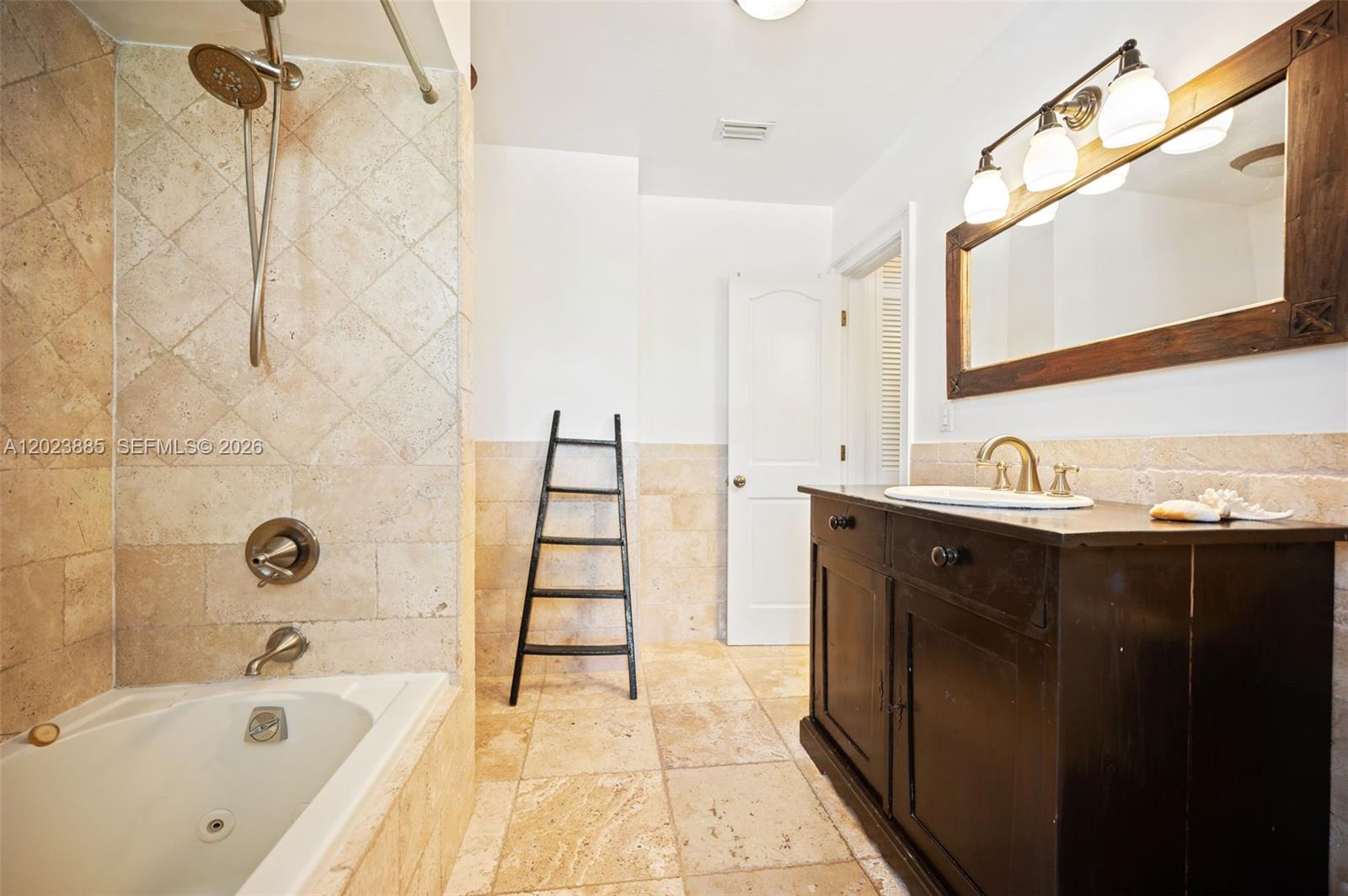 11100 SW 73rd Ct Pinecrest, FL 33156