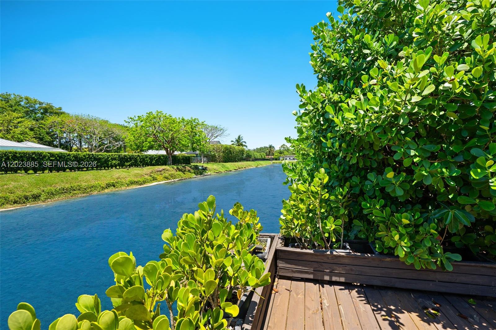11100 SW 73rd Ct Pinecrest, FL 33156