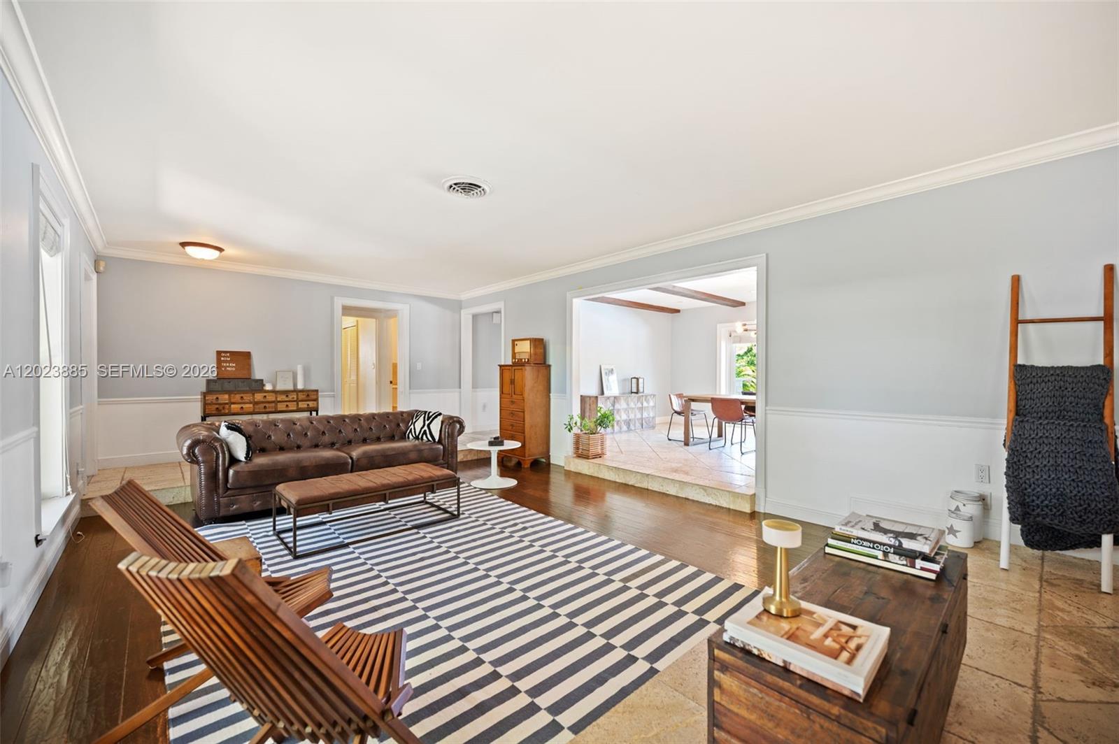11100 SW 73rd Ct Pinecrest, FL 33156