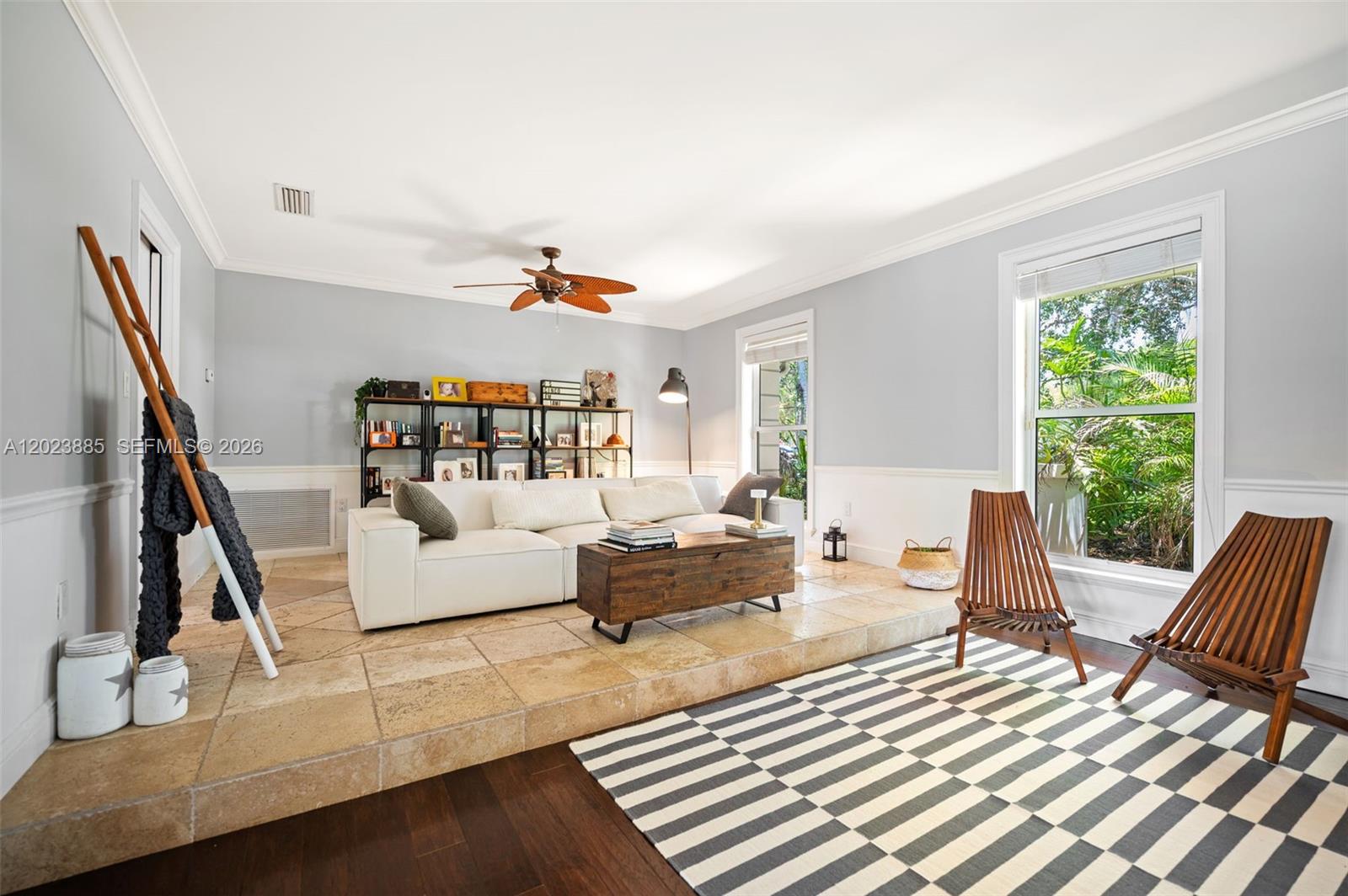 11100 SW 73rd Ct Pinecrest, FL 33156