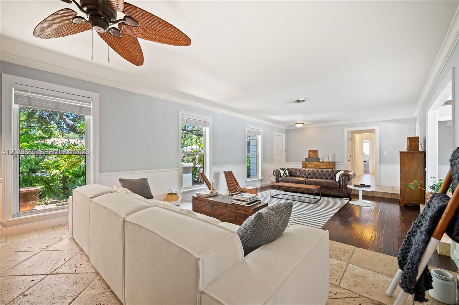 11100 SW 73rd Ct Pinecrest, FL 33156