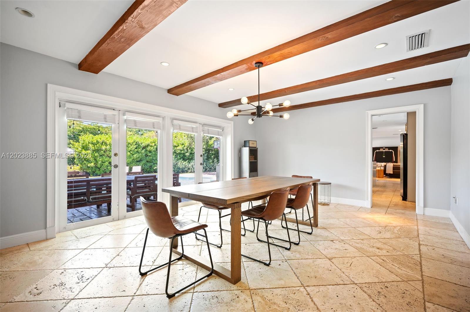 11100 SW 73rd Ct Pinecrest, FL 33156