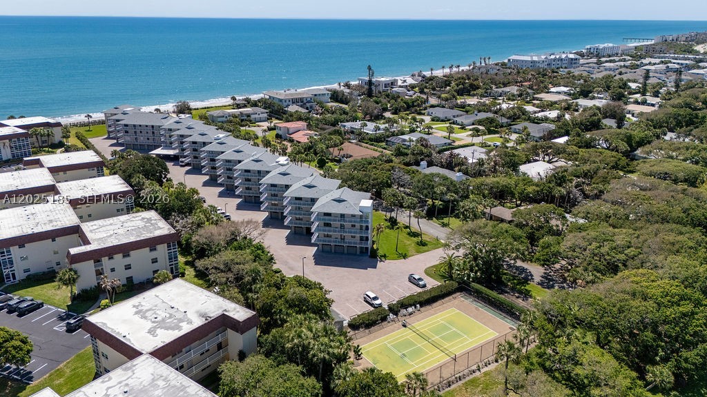 5300 Highway A1a #302