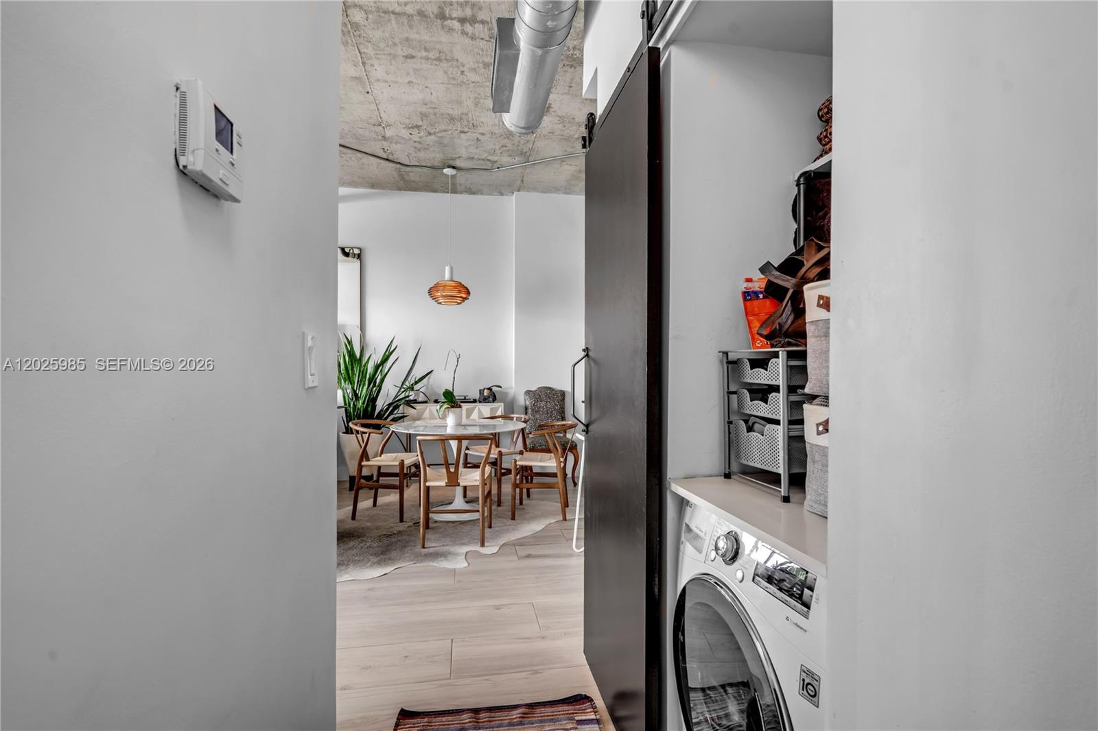 1000 West Ave #PH23 Miami Beach, FL 33139