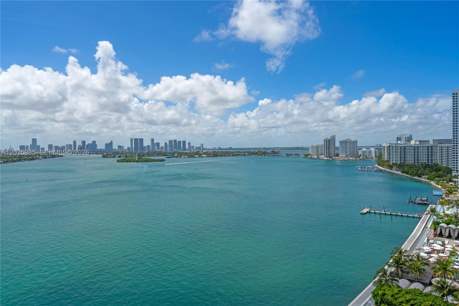 1000 West Ave #PH23 Miami Beach, FL 33139