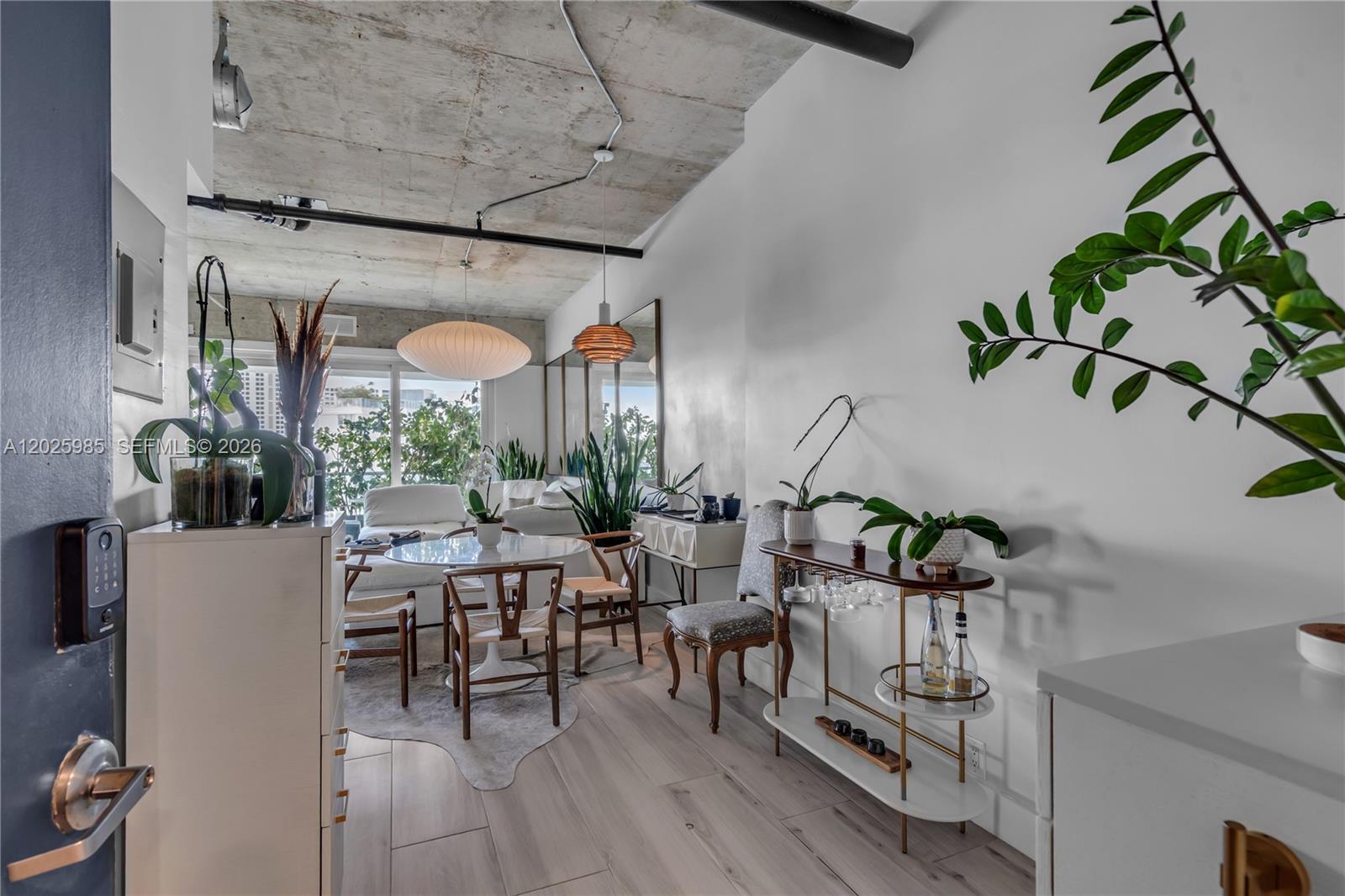 1000 West Ave #PH23 Miami Beach, FL 33139