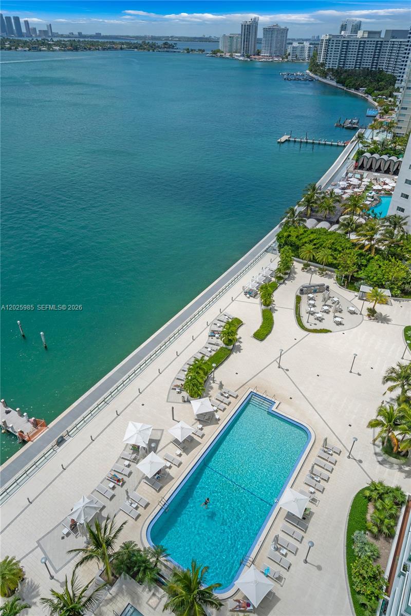 1000 West Ave #PH23 Miami Beach, FL 33139
