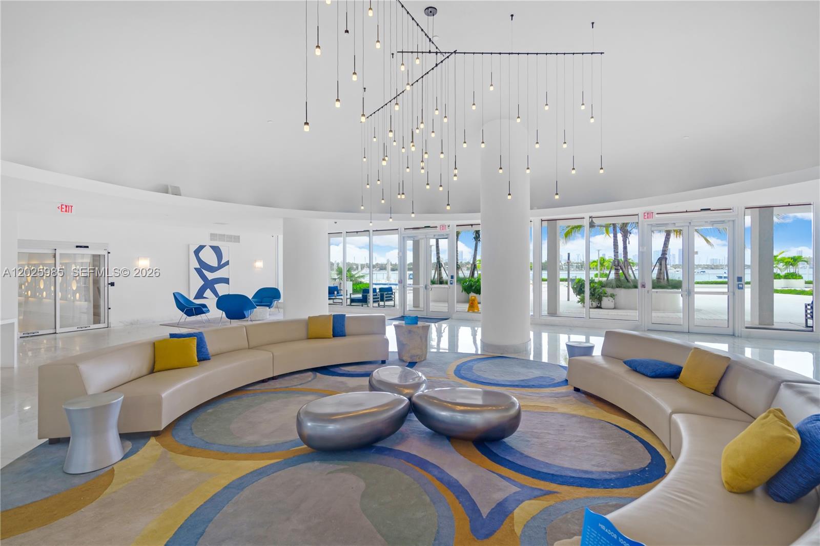 1000 West Ave #PH23 Miami Beach, FL 33139