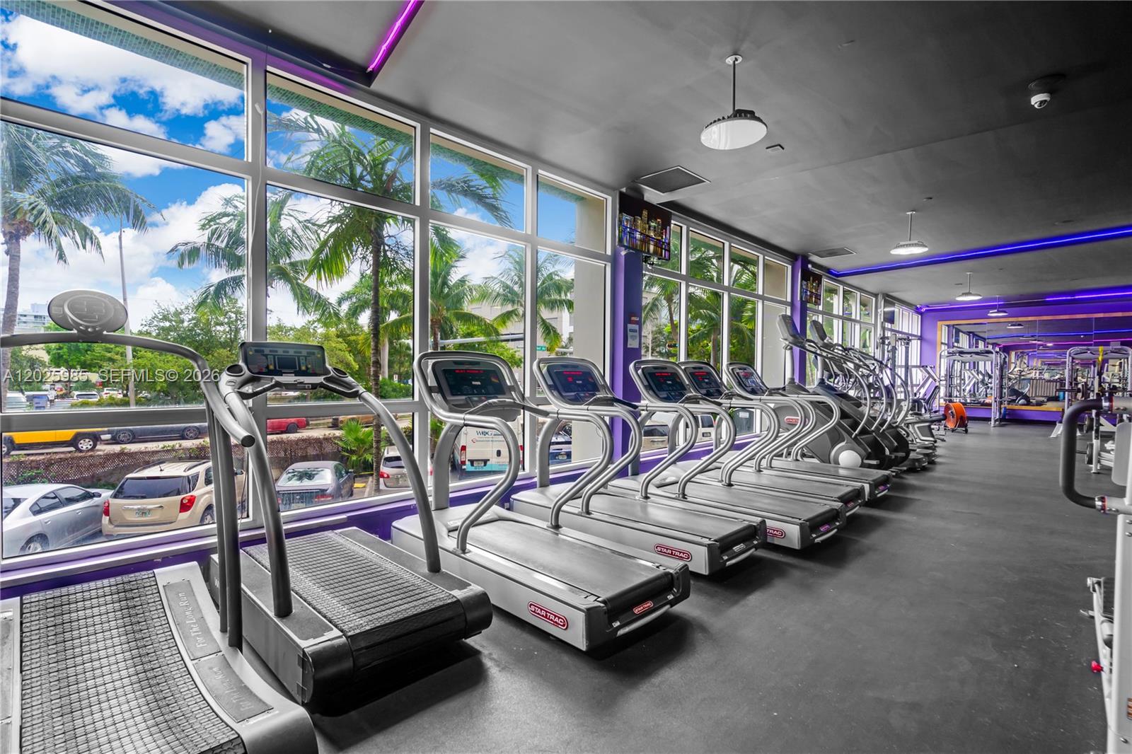 1000 West Ave #PH23 Miami Beach, FL 33139