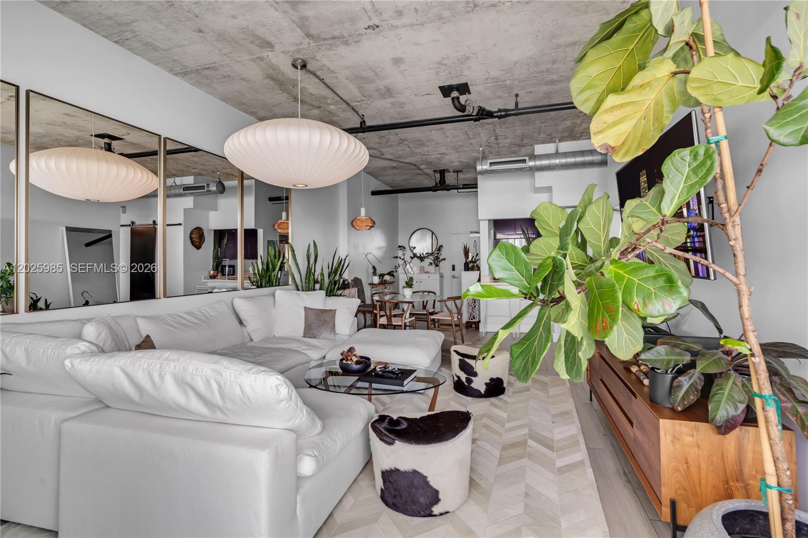 1000 West Ave #PH23 Miami Beach, FL 33139
