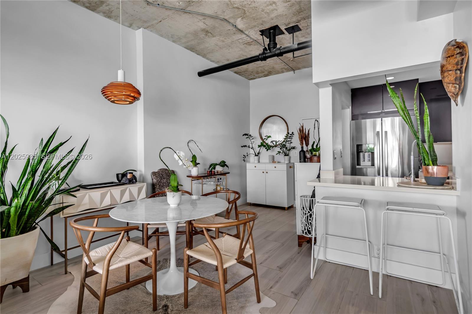 1000 West Ave #PH23 Miami Beach, FL 33139