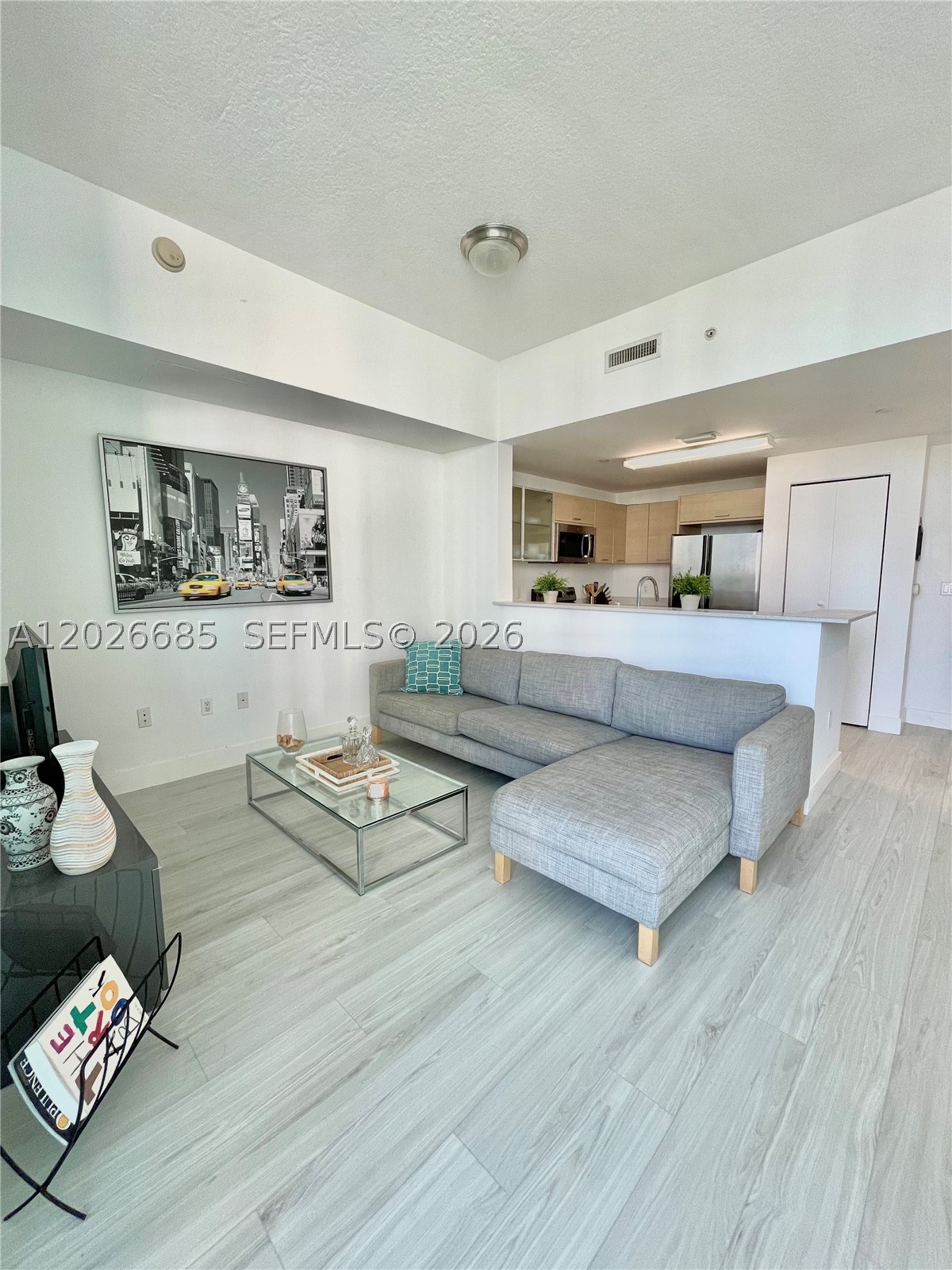 image City 246