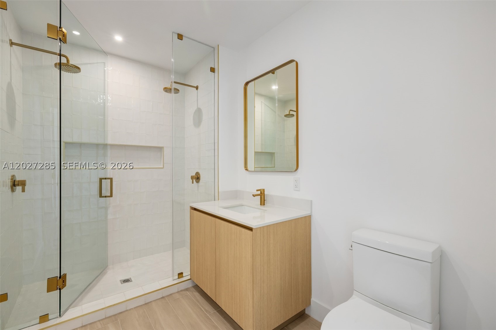90 NE 32nd St #212 Miami, FL 33127