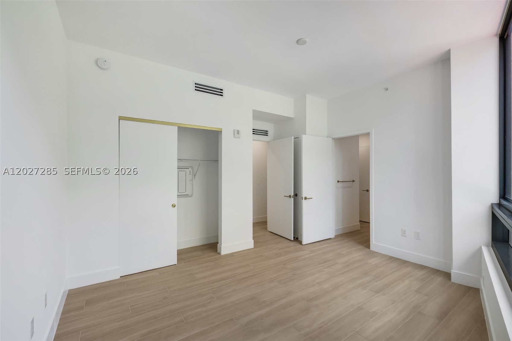 90 NE 32nd St #212 Miami, FL 33127