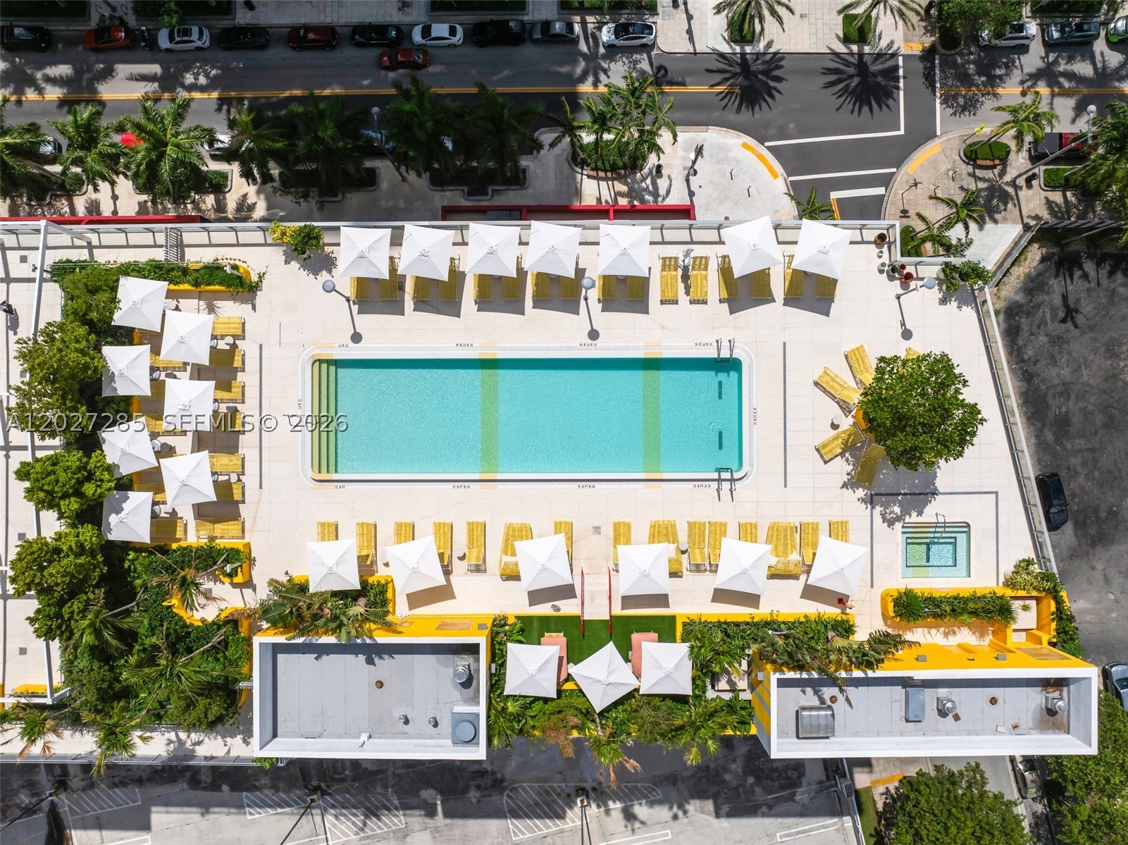90 NE 32nd St #212 Miami, FL 33127