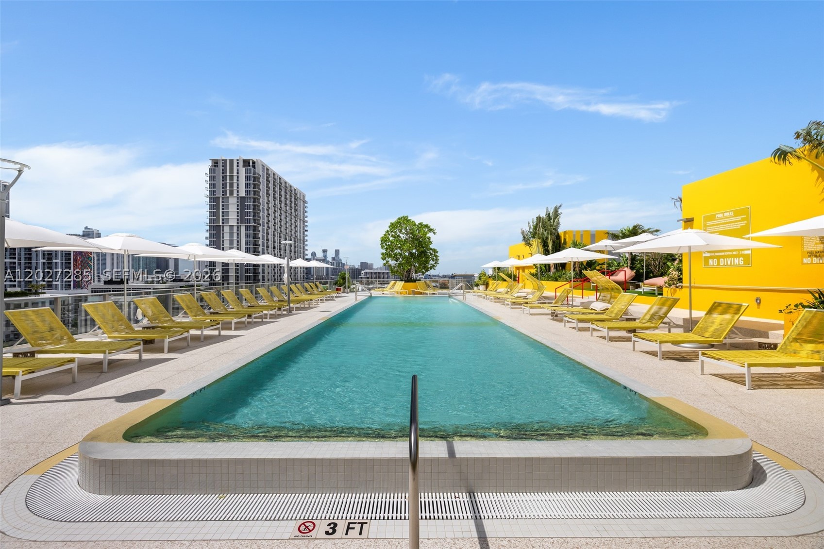 90 NE 32nd St #212 Miami, FL 33127