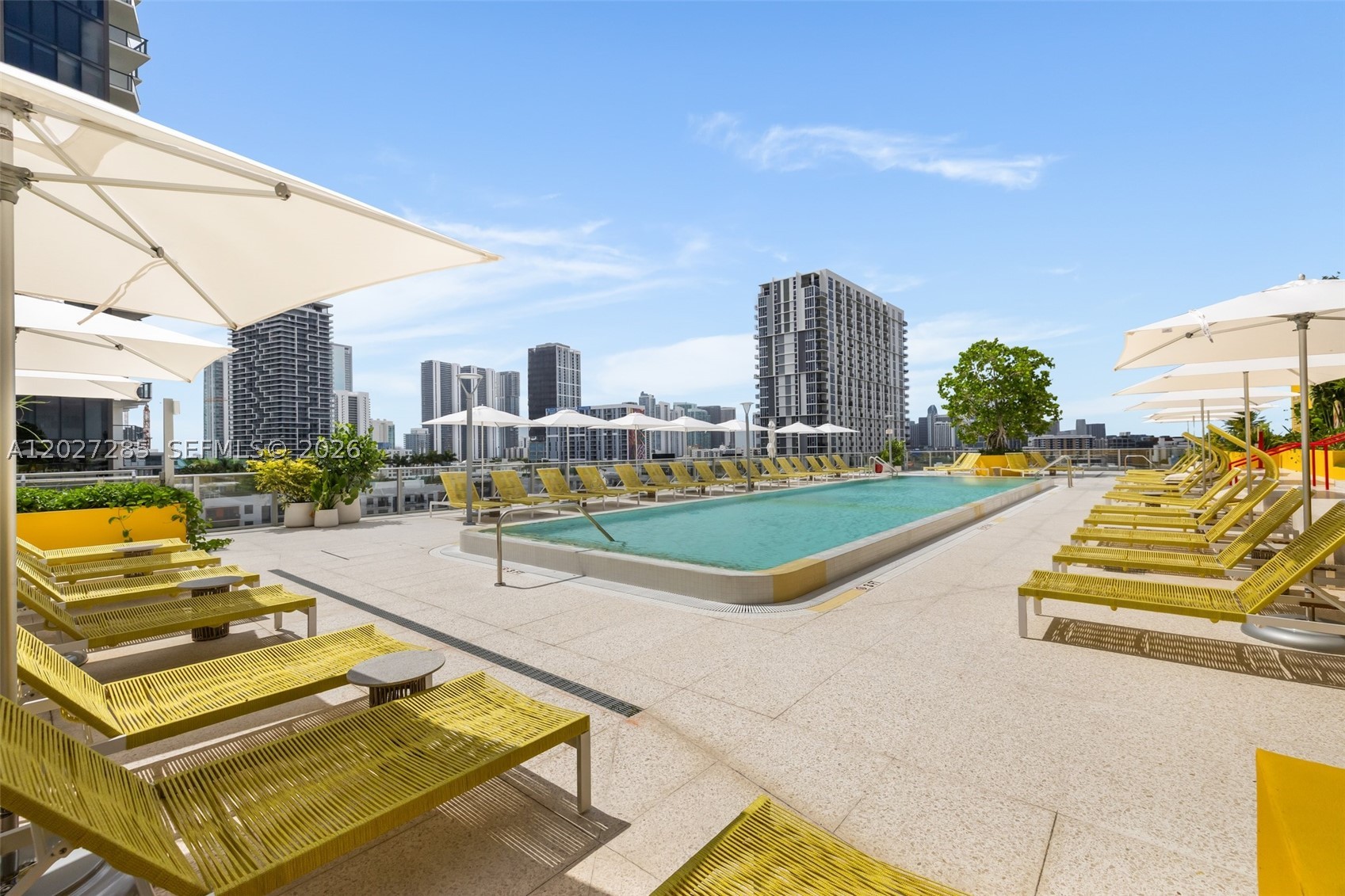 90 NE 32nd St #212 Miami, FL 33127
