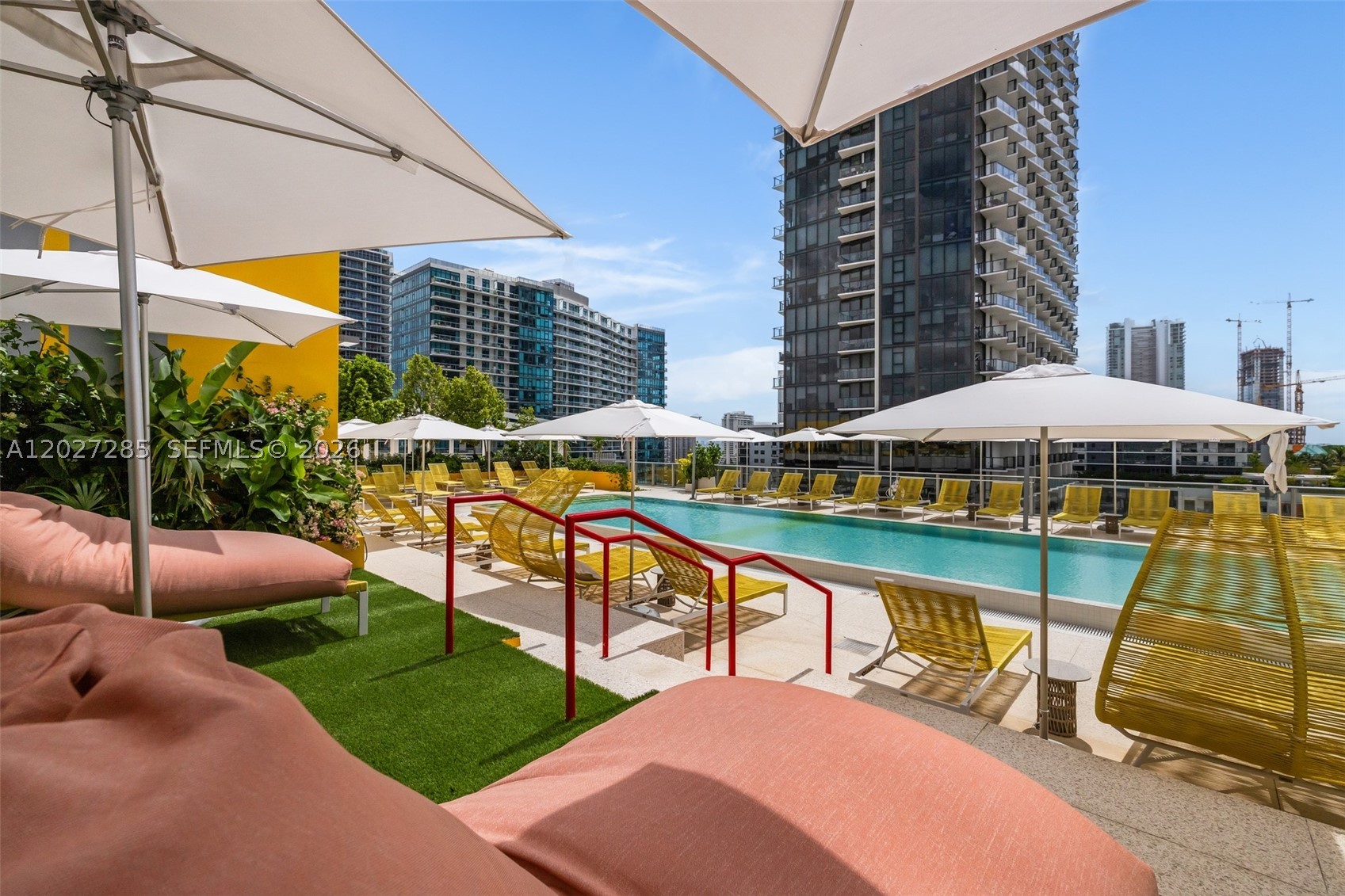 90 NE 32nd St #212 Miami, FL 33127