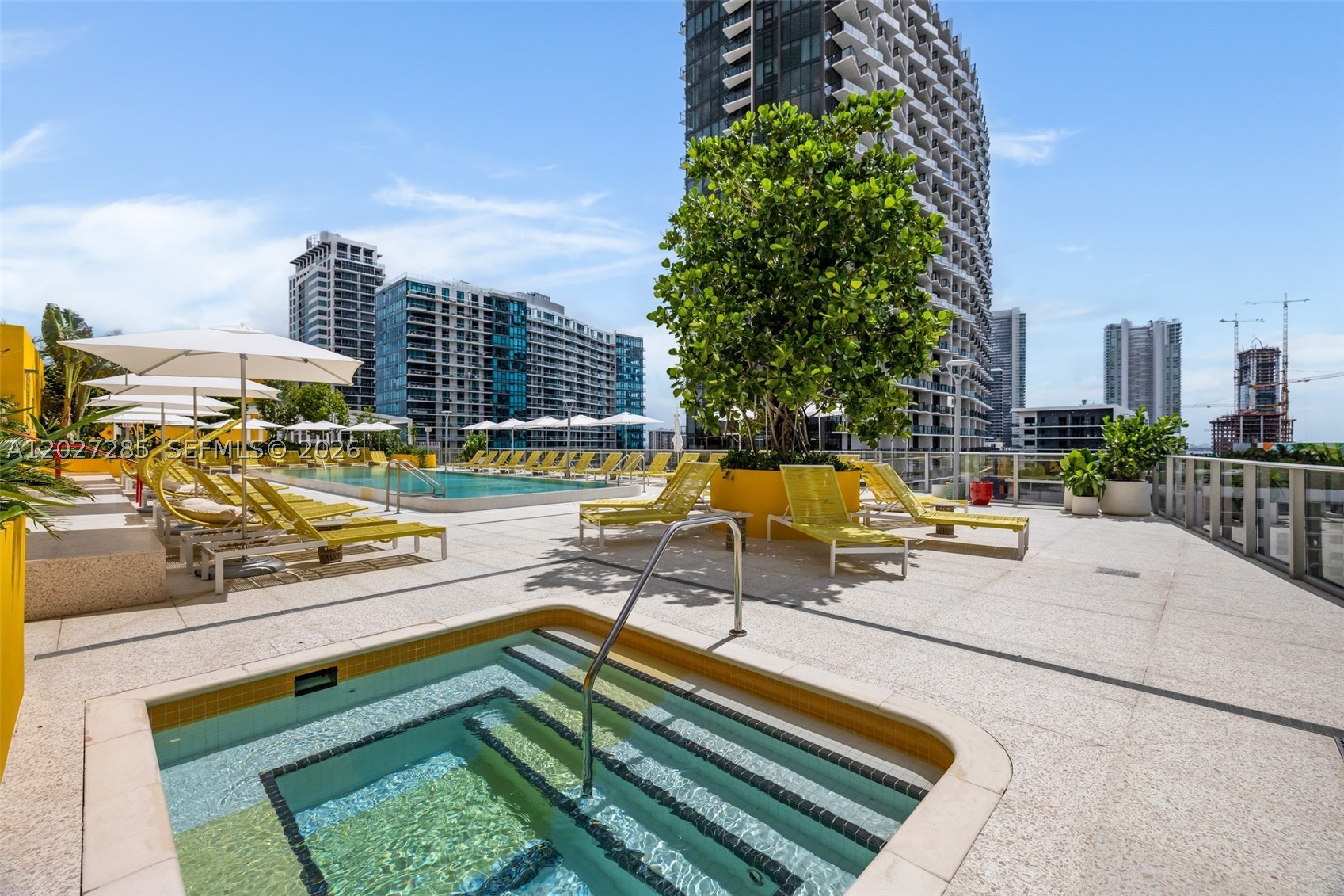 90 NE 32nd St #212 Miami, FL 33127