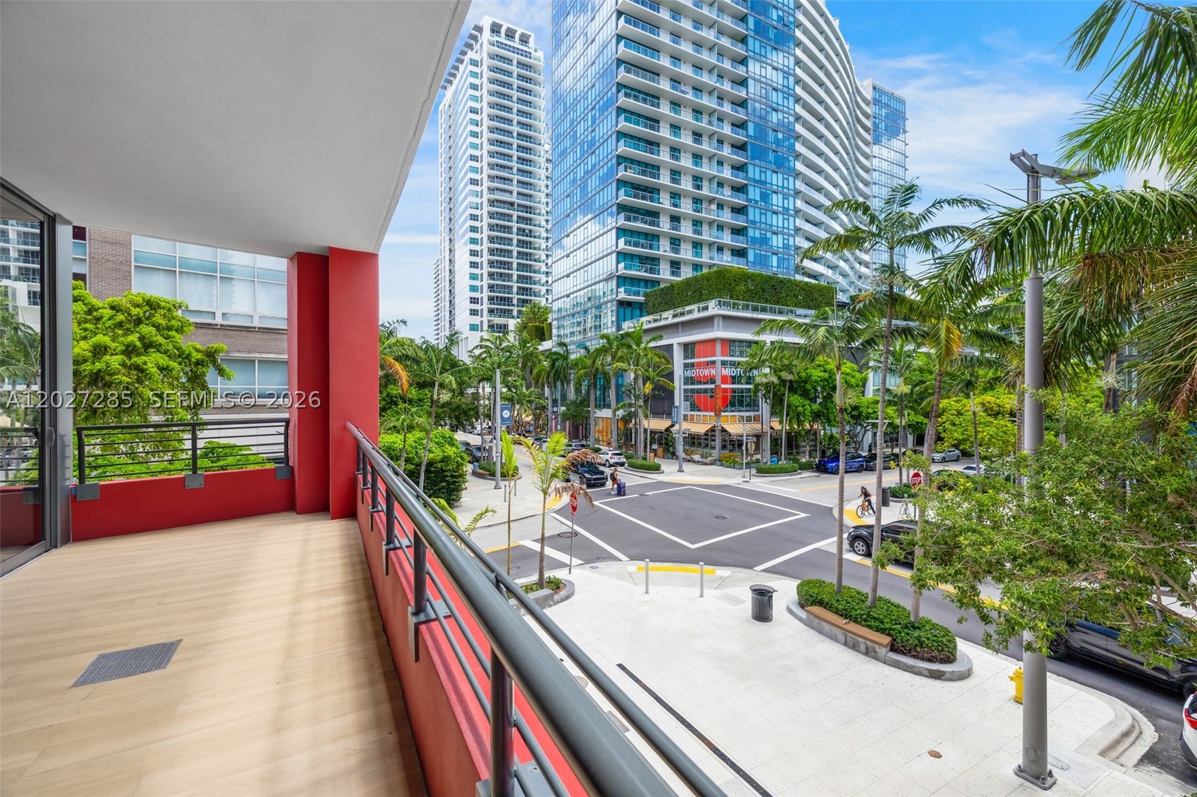 90 NE 32nd St #212 Miami, FL 33127