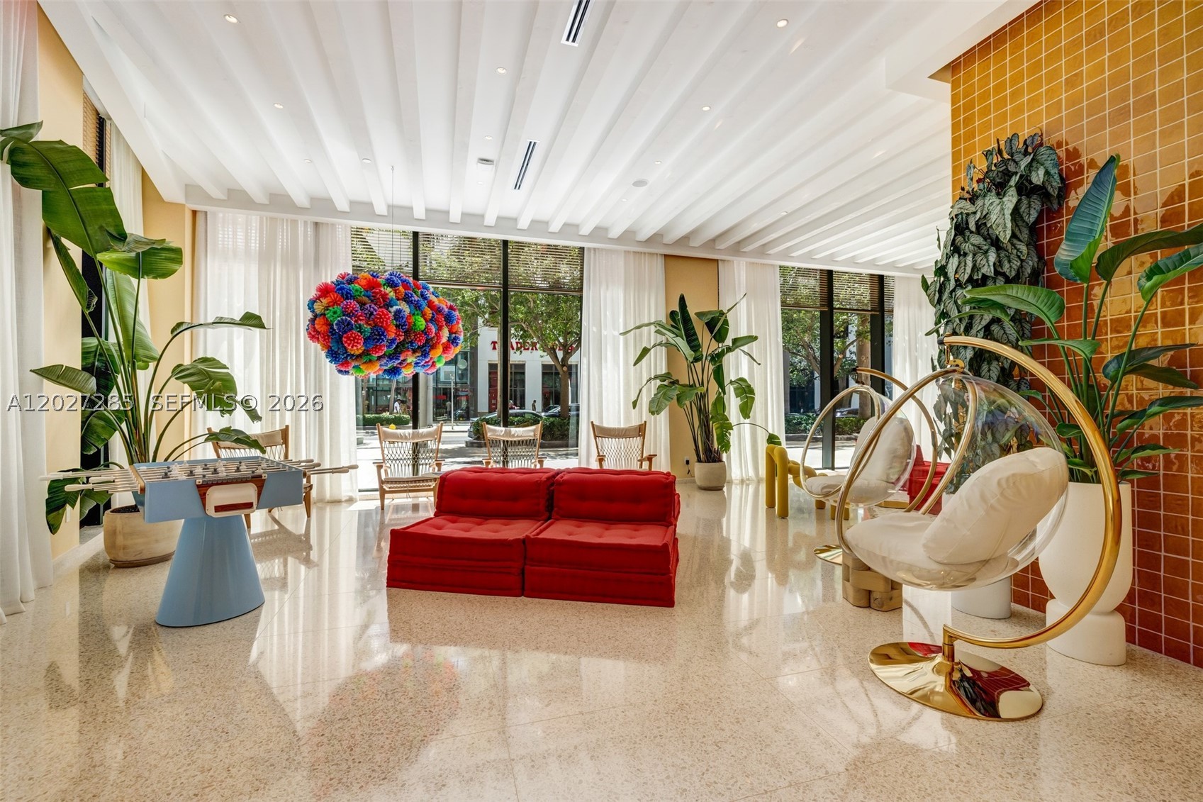 90 NE 32nd St #212 Miami, FL 33127