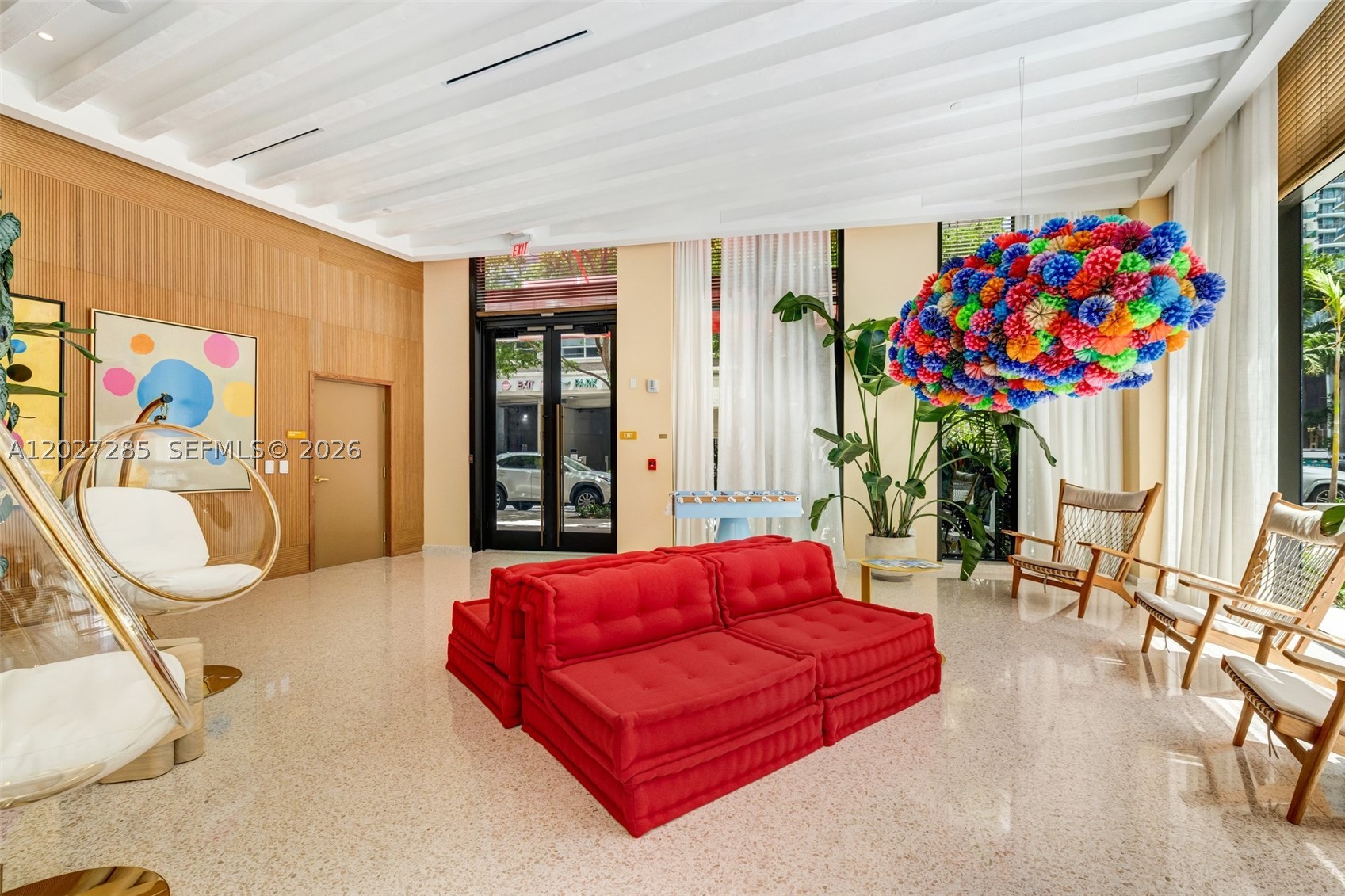 90 NE 32nd St #212 Miami, FL 33127