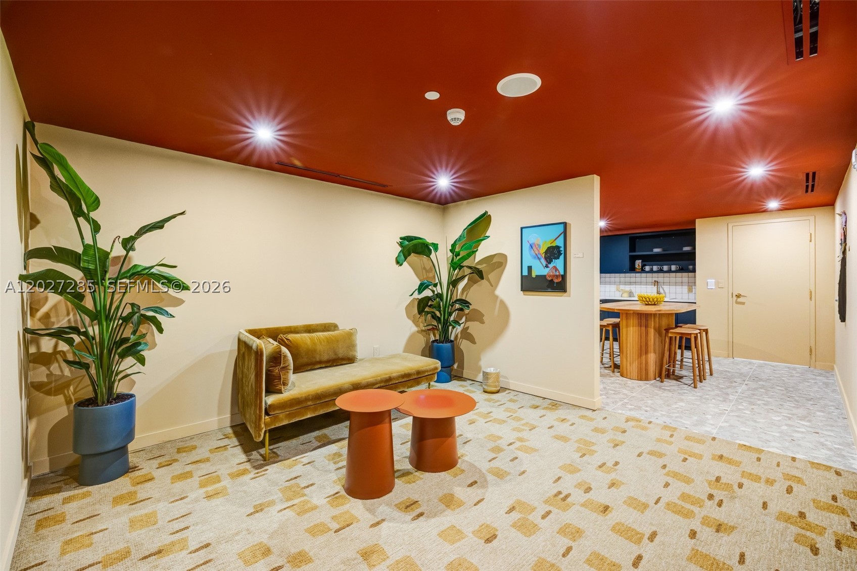 90 NE 32nd St #212 Miami, FL 33127
