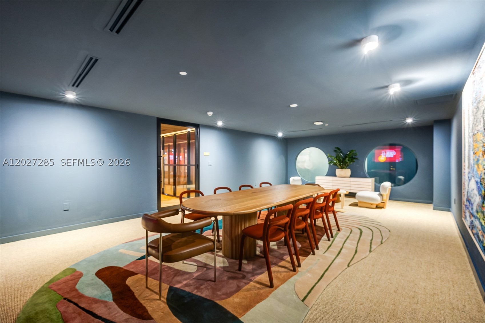 90 NE 32nd St #212 Miami, FL 33127