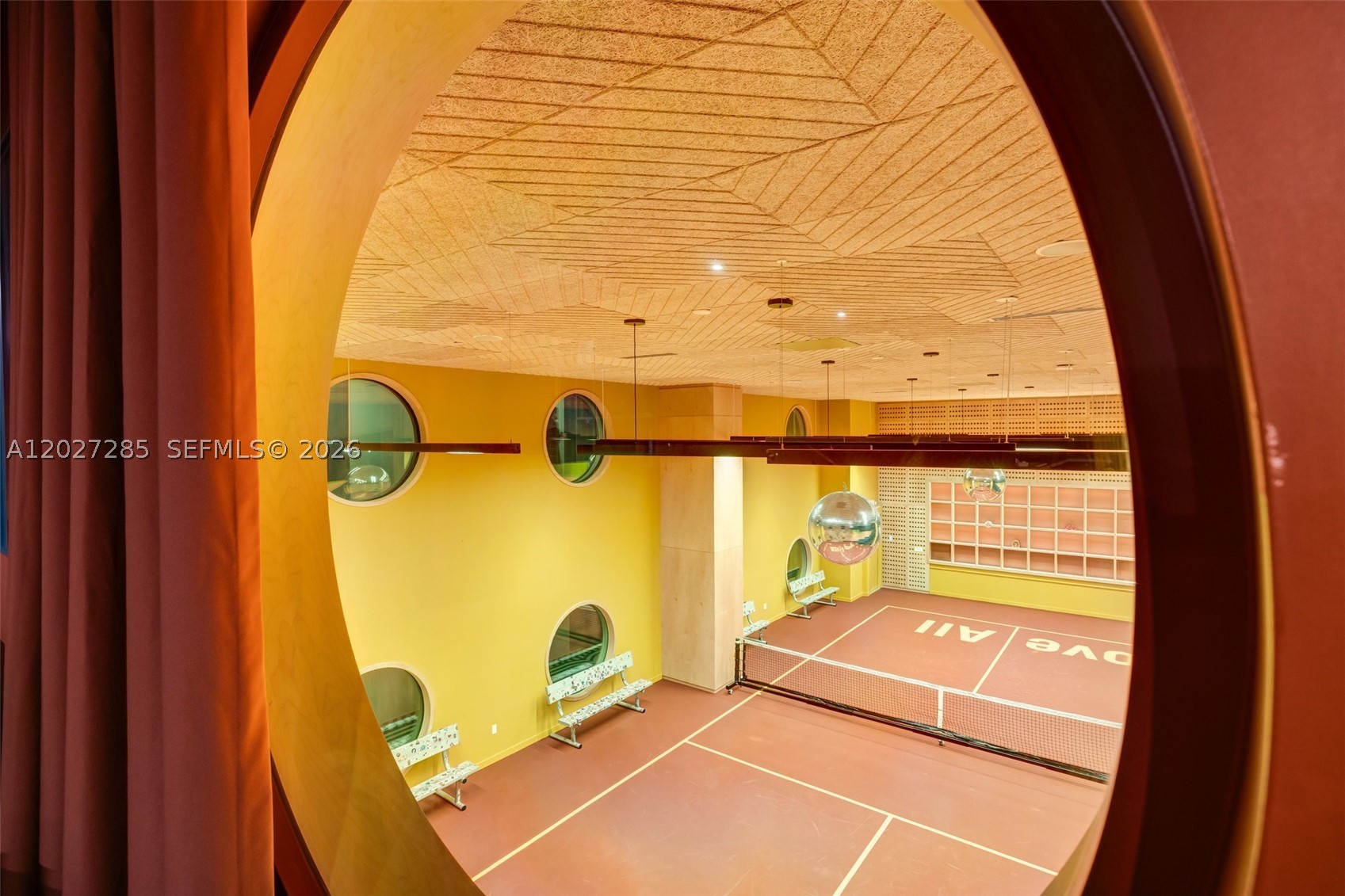 90 NE 32nd St #212 Miami, FL 33127