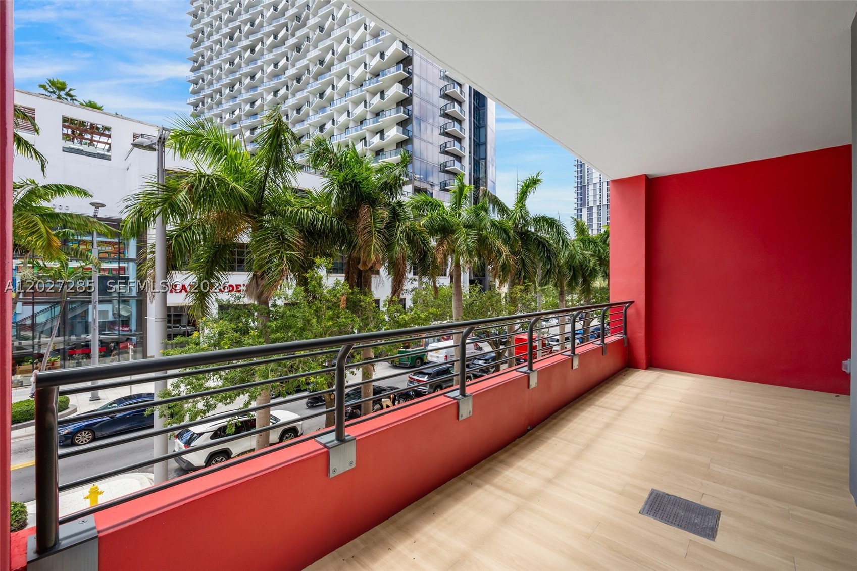 90 NE 32nd St #212 Miami, FL 33127