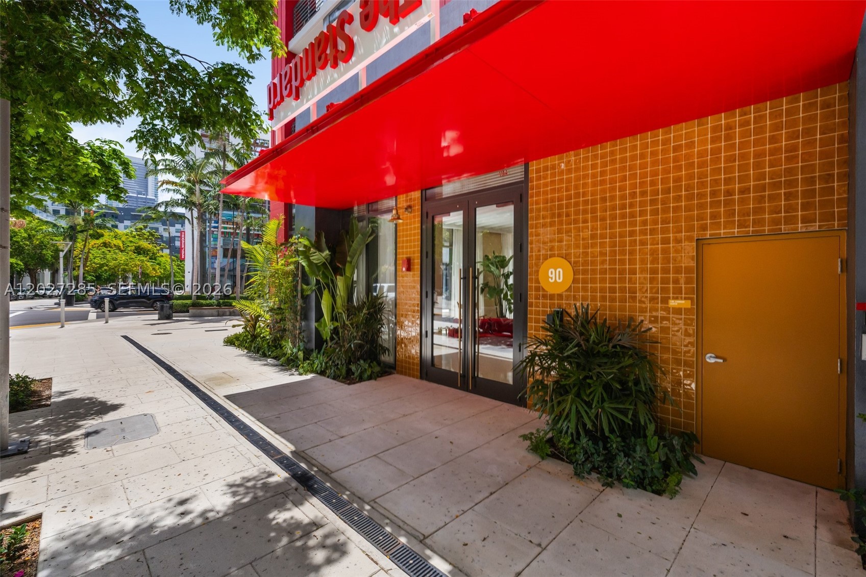 90 NE 32nd St #212 Miami, FL 33127