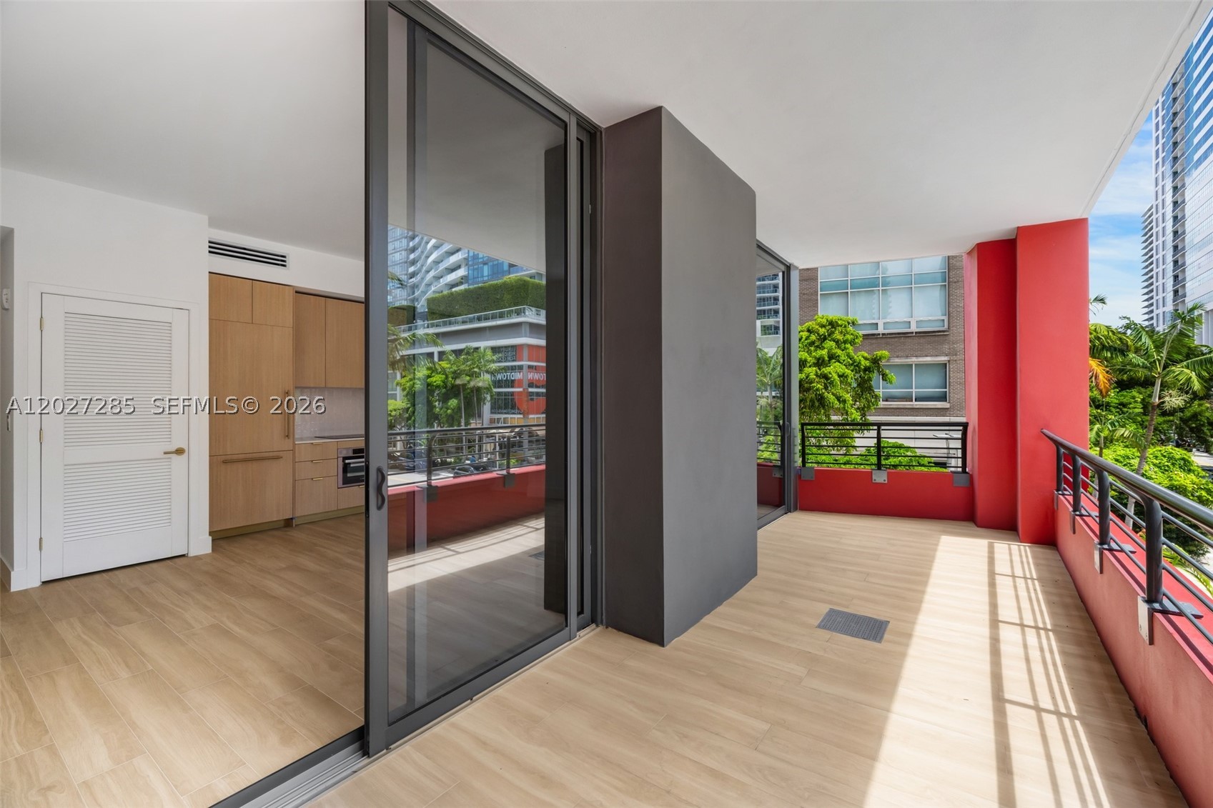 90 NE 32nd St #212 Miami, FL 33127
