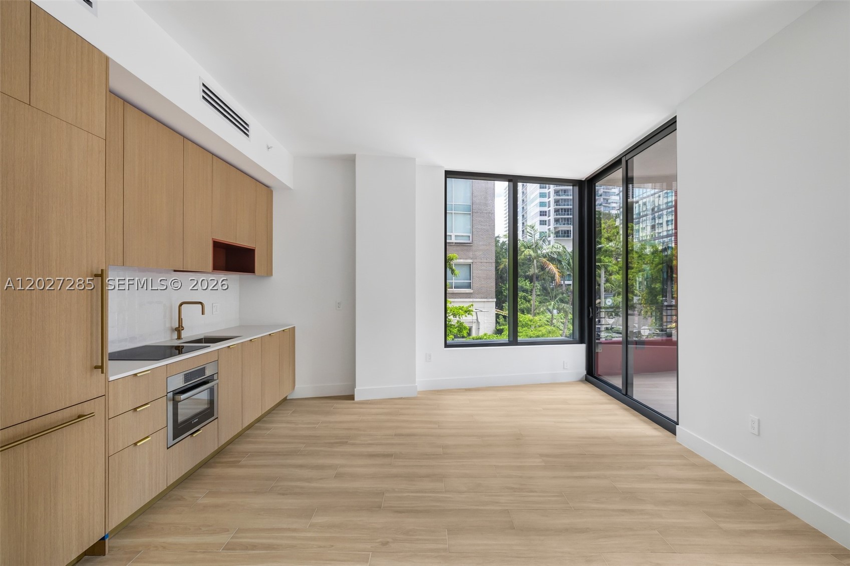 90 NE 32nd St #212 Miami, FL 33127