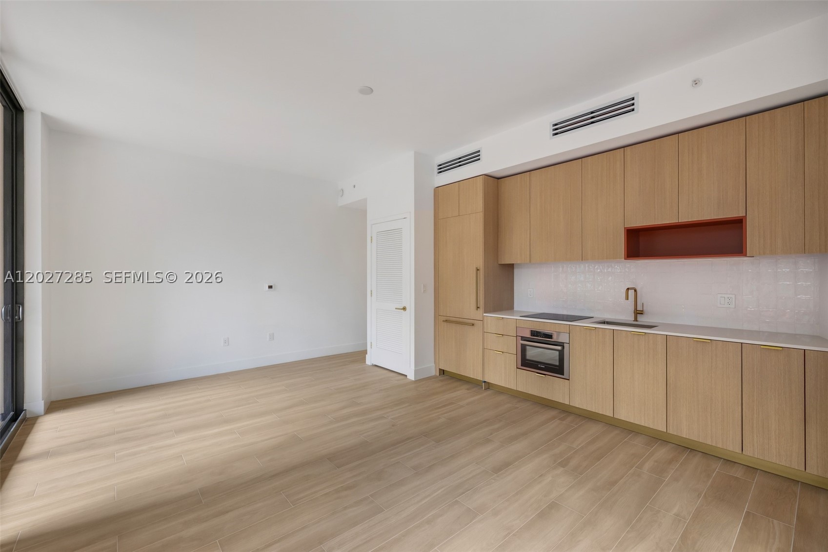 90 NE 32nd St #212 Miami, FL 33127