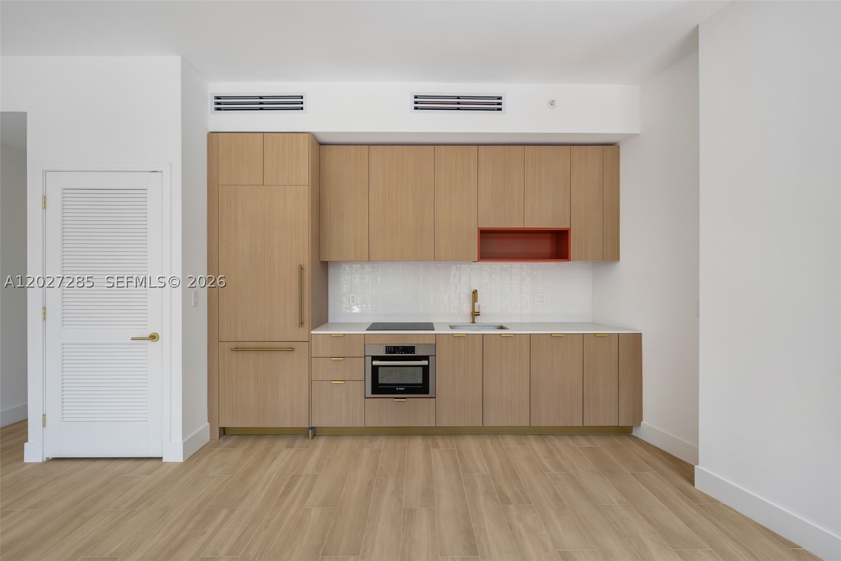 90 NE 32nd St #212 Miami, FL 33127