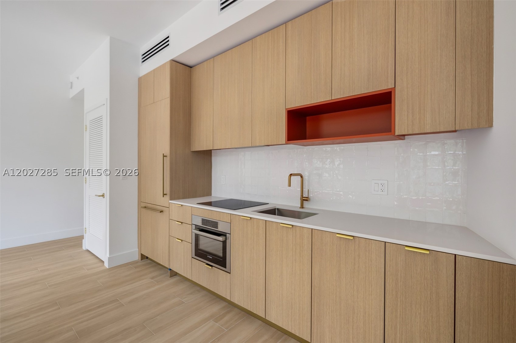 90 NE 32nd St #212 Miami, FL 33127