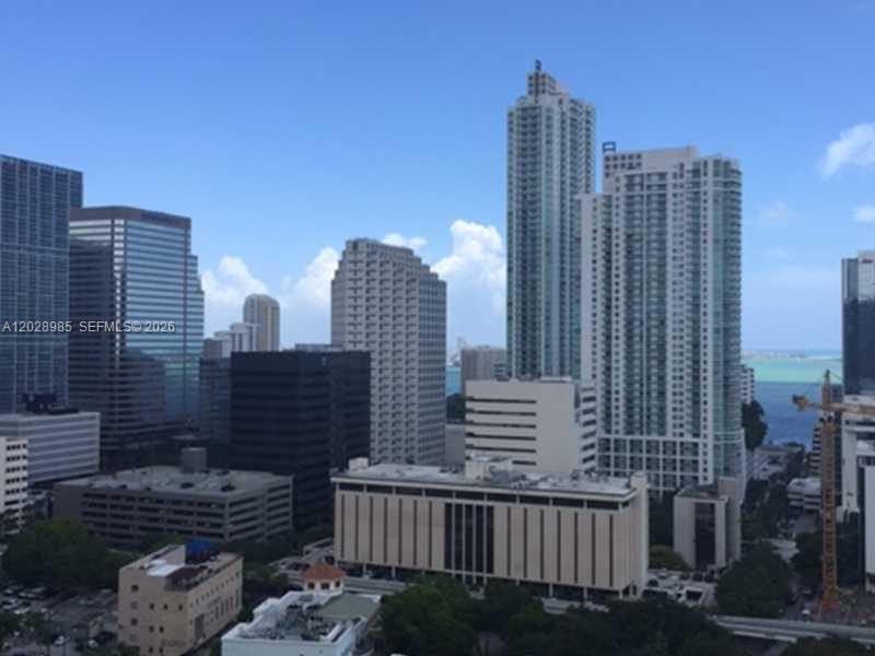 999 SW 1st Ave #2202