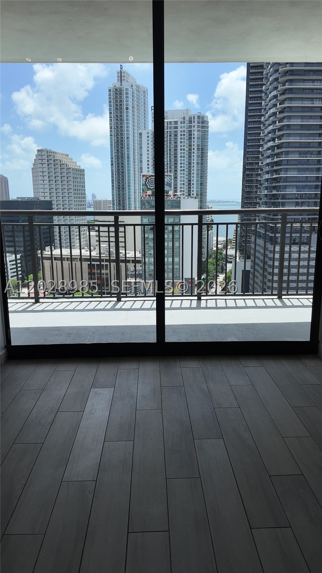 image Nine at Mary Brickell Village13
