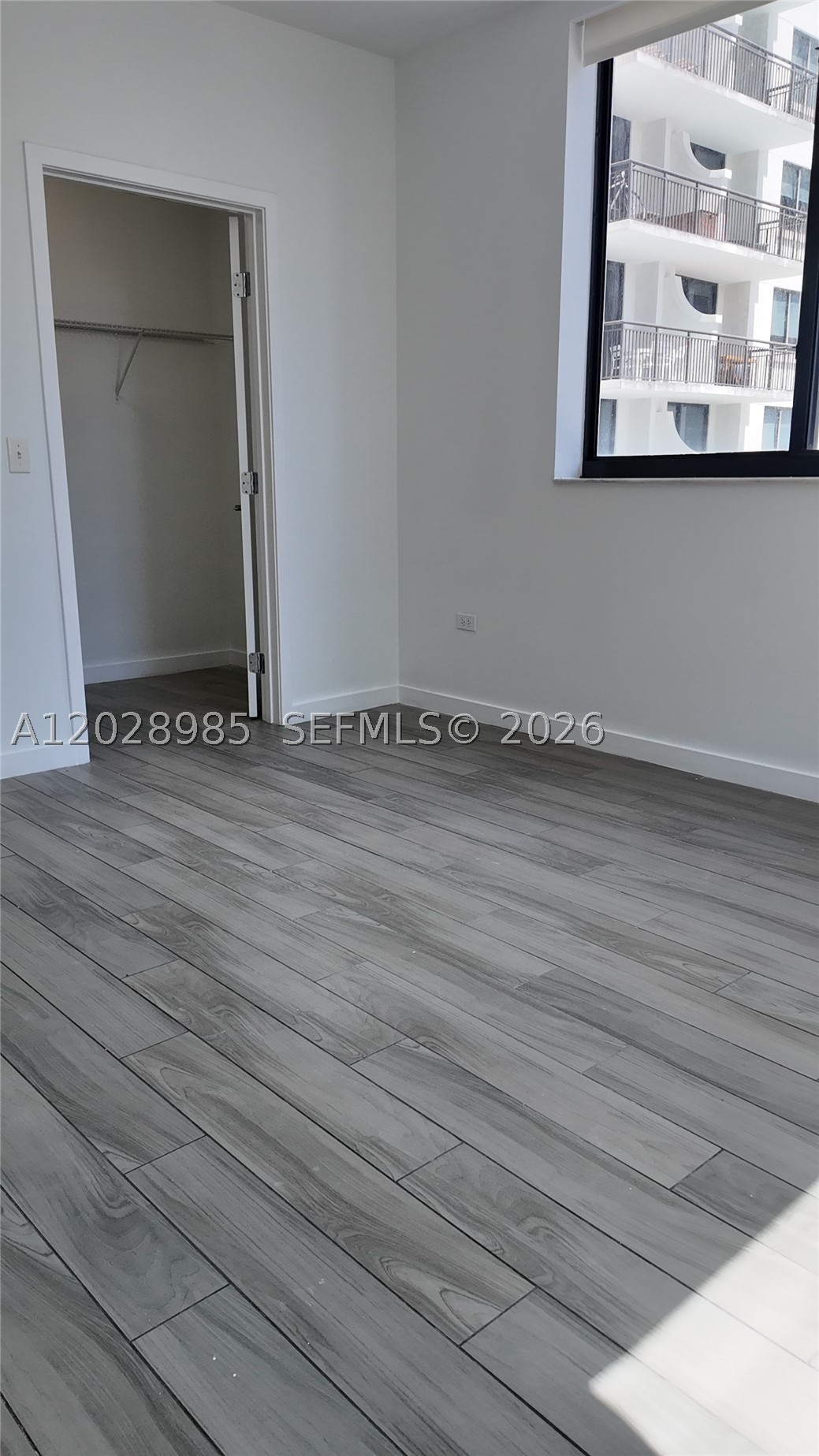 image Nine at Mary Brickell Village18