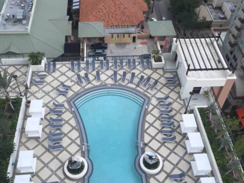 999 SW 1st Ave #2202 Miami, FL 33130