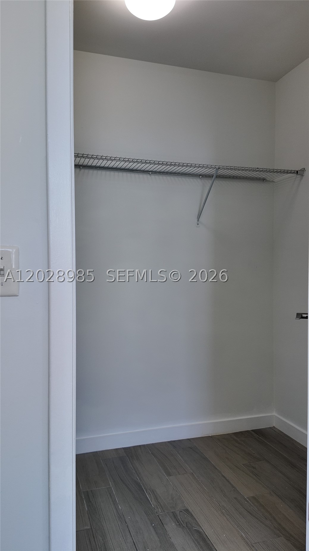 image Nine at Mary Brickell Village20