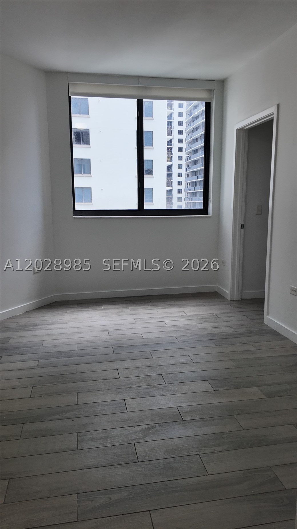 image Nine at Mary Brickell Village23