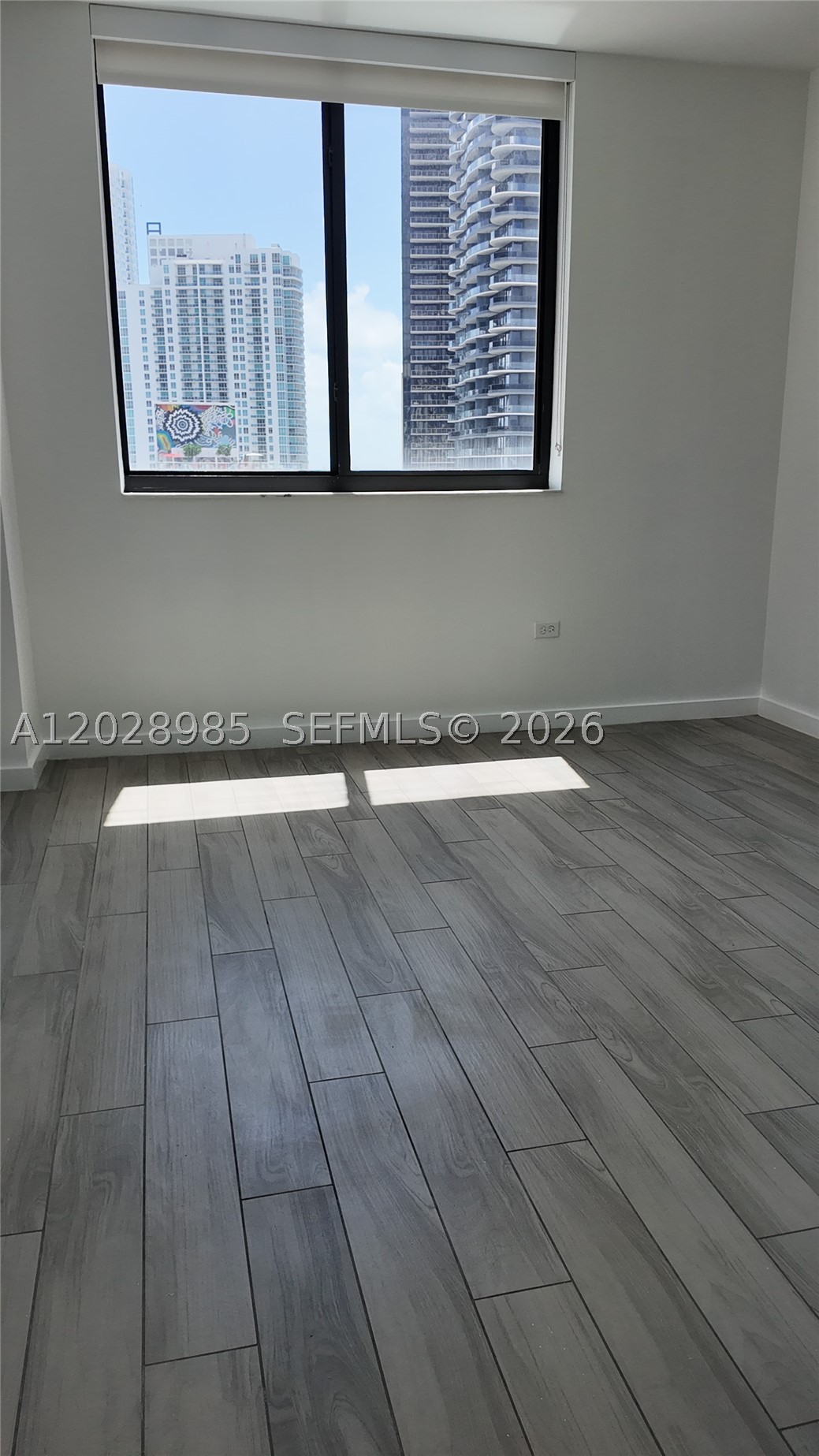 image Nine at Mary Brickell Village24